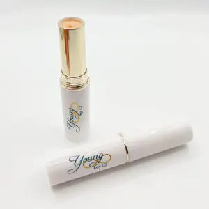 Laimonade Balm🍋