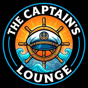 Captains Lounge