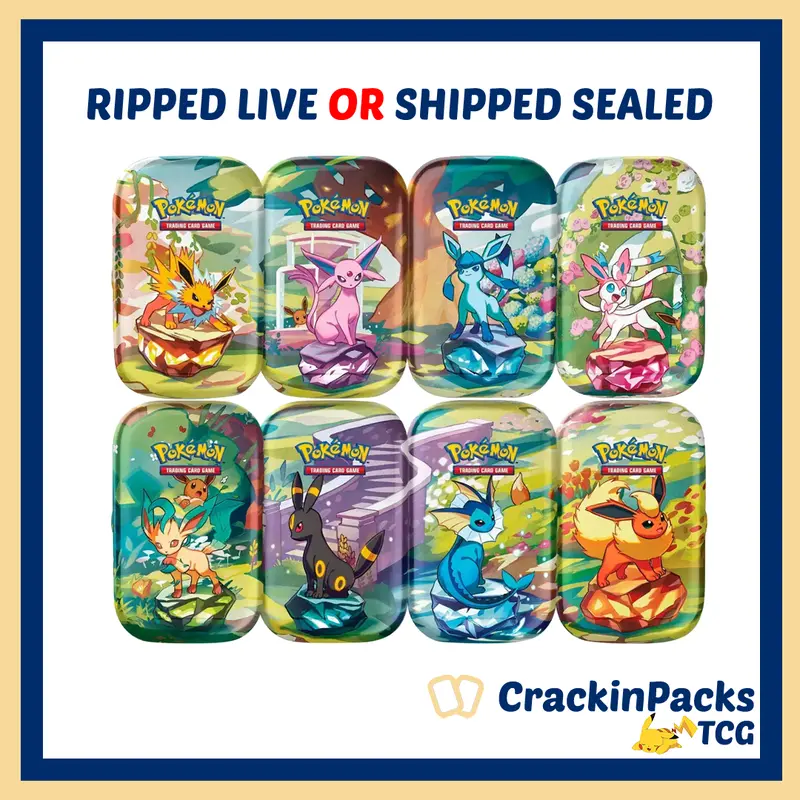 pokemon trading card games slashing legends tin - randomly selected Slashing Legends Tin [Zacian]