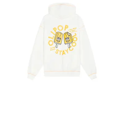 Olipop Sweater TikTok Shop