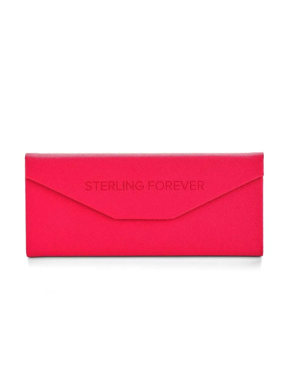Glasses Case