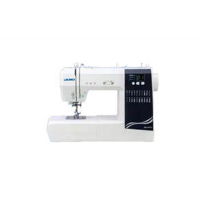 JUKI HZL-HT710 Sewing Machine