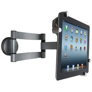 Bentley Mounts Universal Tablet Wall Mount