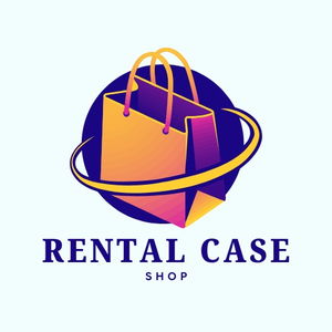 Rental Case