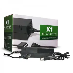 AC Adapter for Xbox One