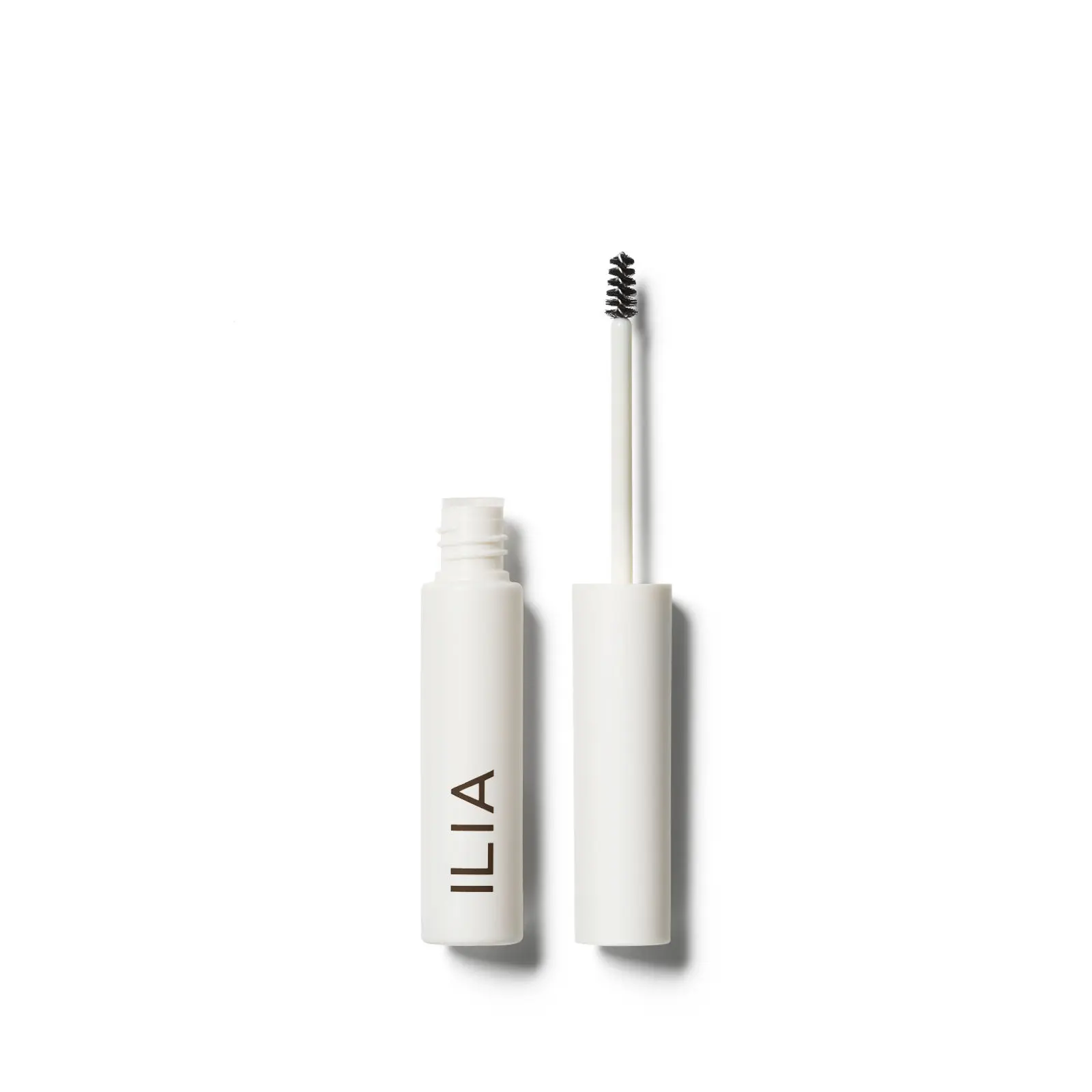 In Frame Brow Gel