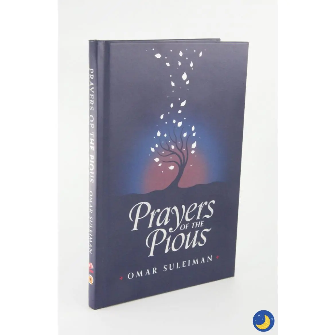 Prayers of the Pious