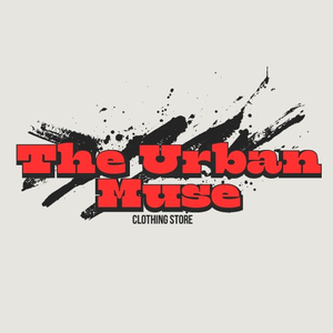The Urban Muse