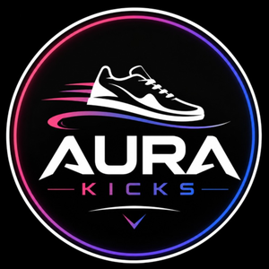Aura Kicks