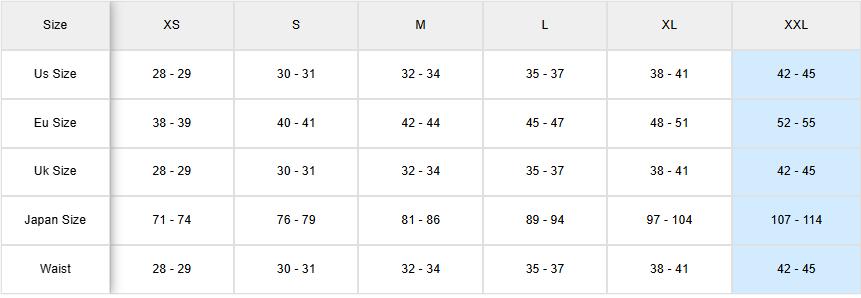 Gap 5" Organic Stretch Cotton Boxer Briefs (3-Pack) for men