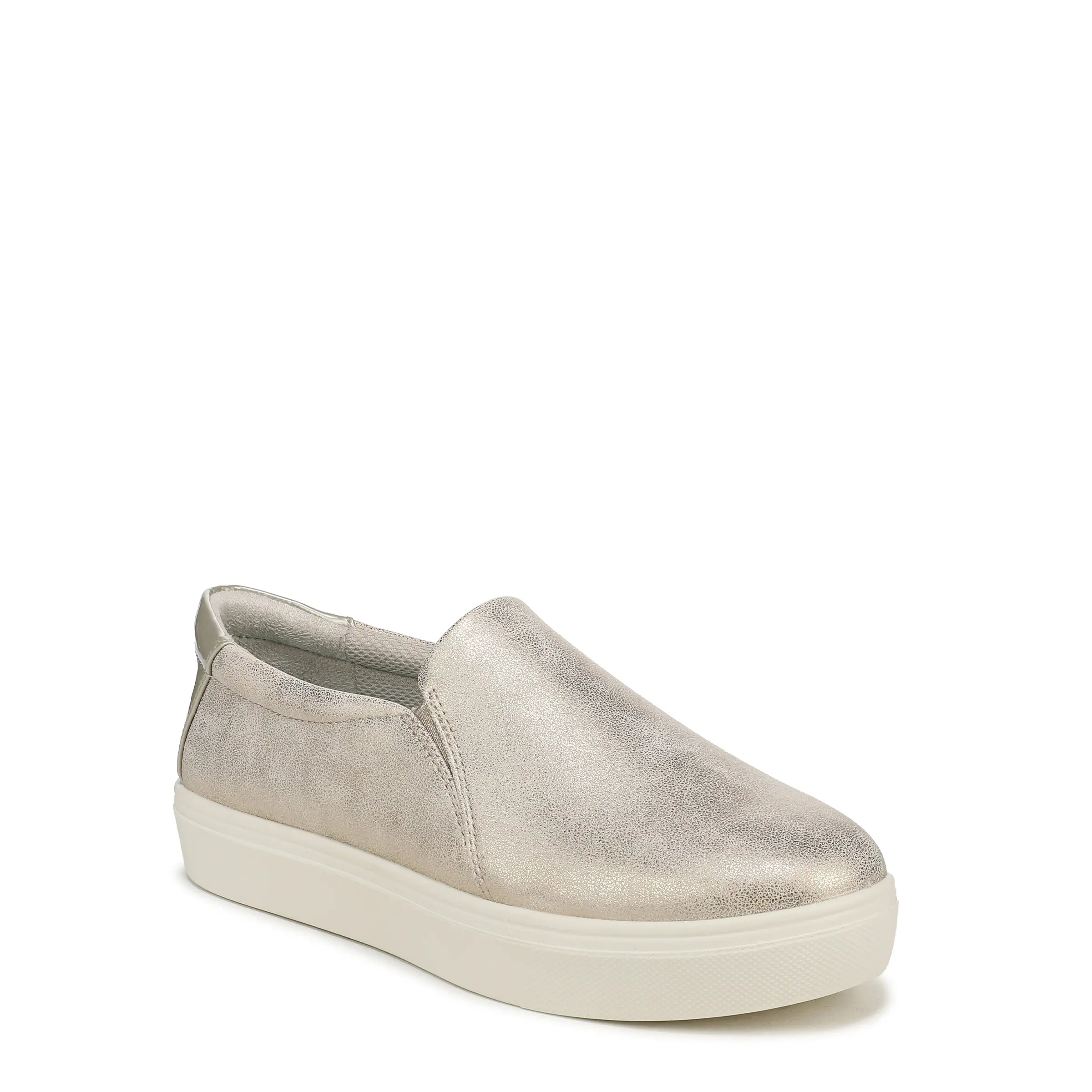 Dr. Scholl's Women's Madison Cloud Sneaker - Medium & Wide Width