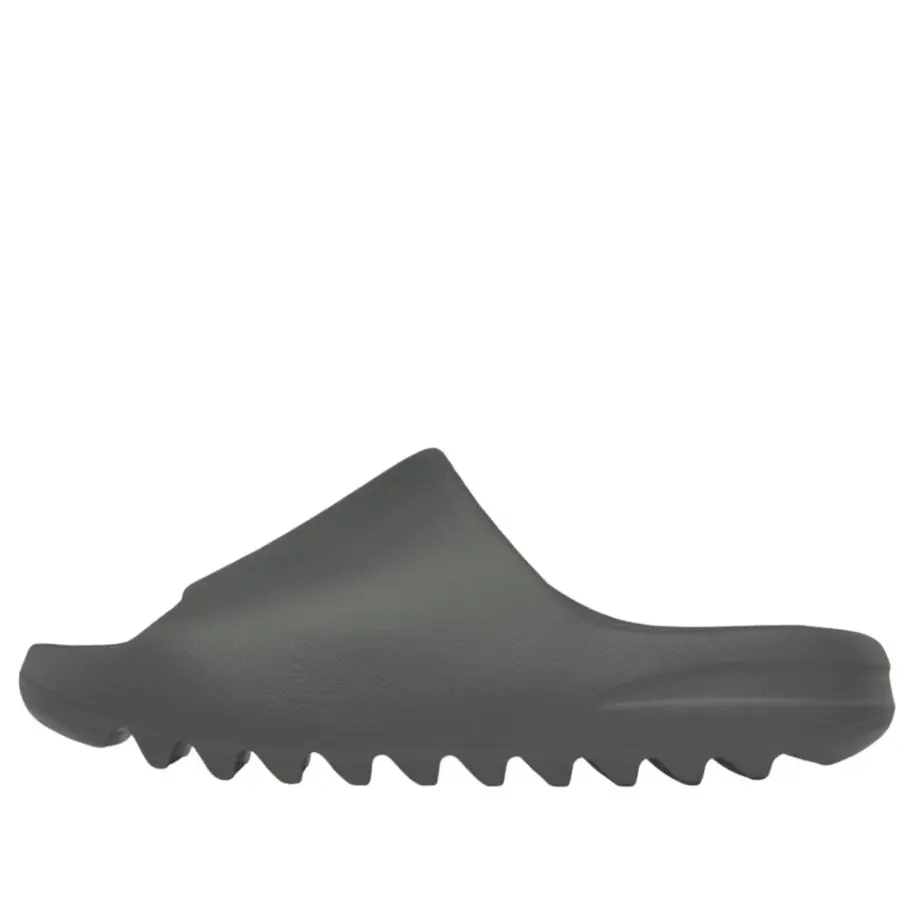adidas Yeezy Slide 'Dark Onyx' ID5103 adidas Yeezy Slide 'Dark Onyx' ID5103