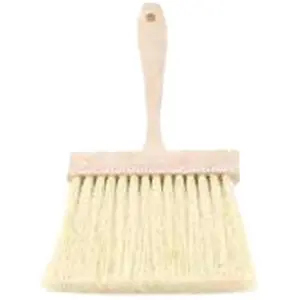 MARSHALLTOWN 829 6.5 x 2 In. Masonry Brush