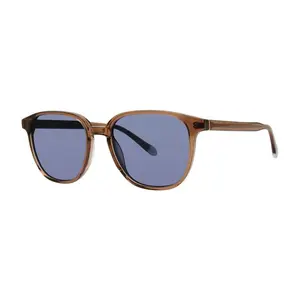 Original Penguin The Abe Sun Sunglasses