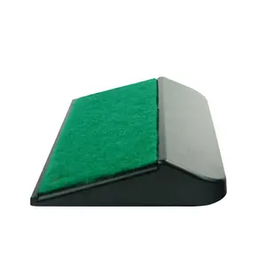 Golf Swing   Correct Posture Portable Golf Practice Equipment Golf Accessories Golf Swing of  Transfer Plate