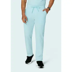 7 Pocket Cargos Glacier