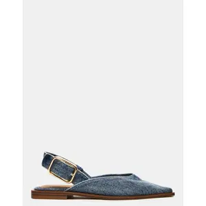 Steve Madden SHAY DENIM FABRIC