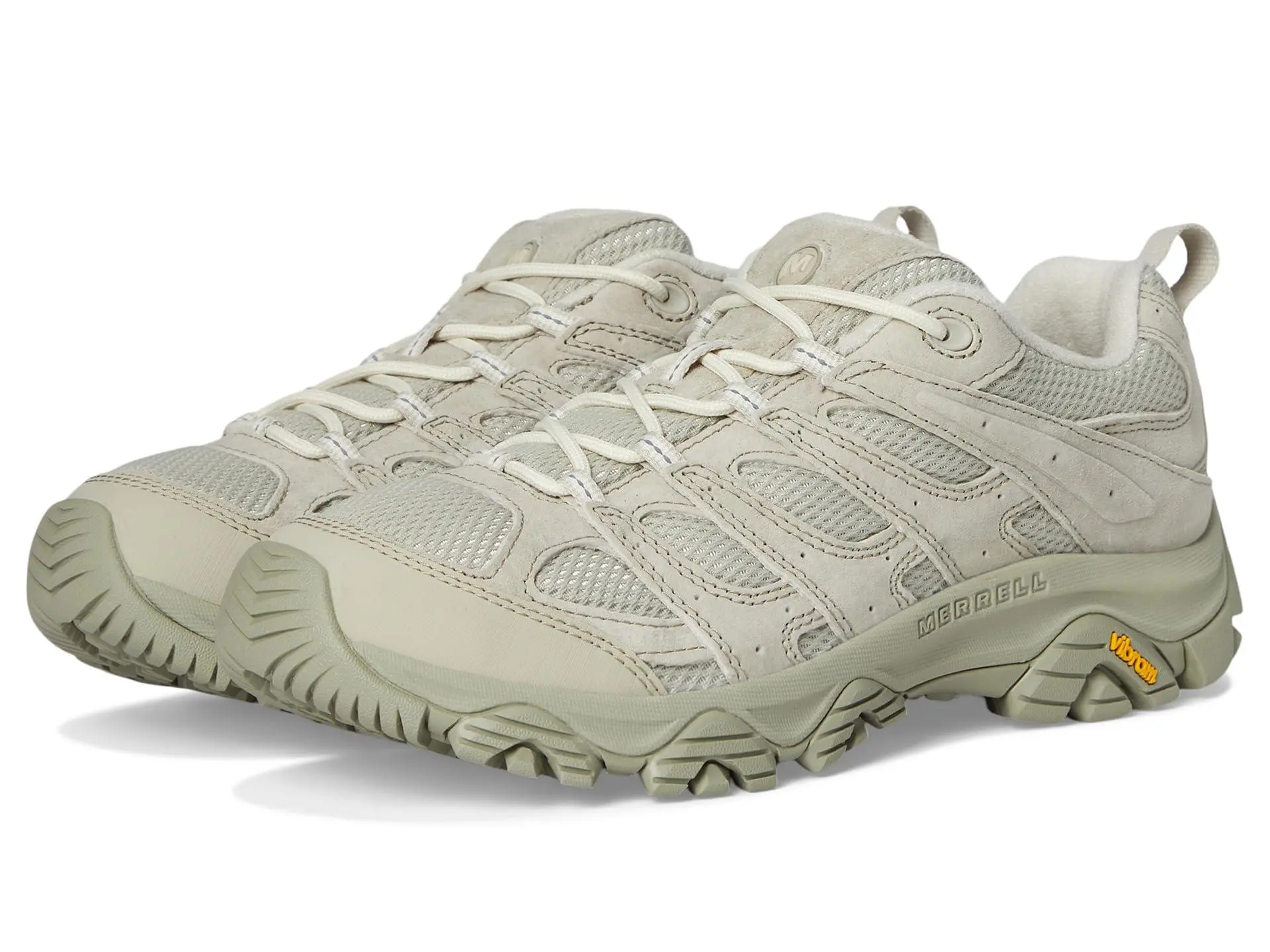 [J038321] MENS MERRELL MOAB 3 READY ZIP