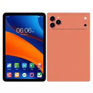 10.1 Inch Android Touchscreen Tablet, 3gb RAM, 32GB Storage, Keyboard, Case, Mouse, Dual Cameras, Learning Software, Parental Control, Multifunctional
