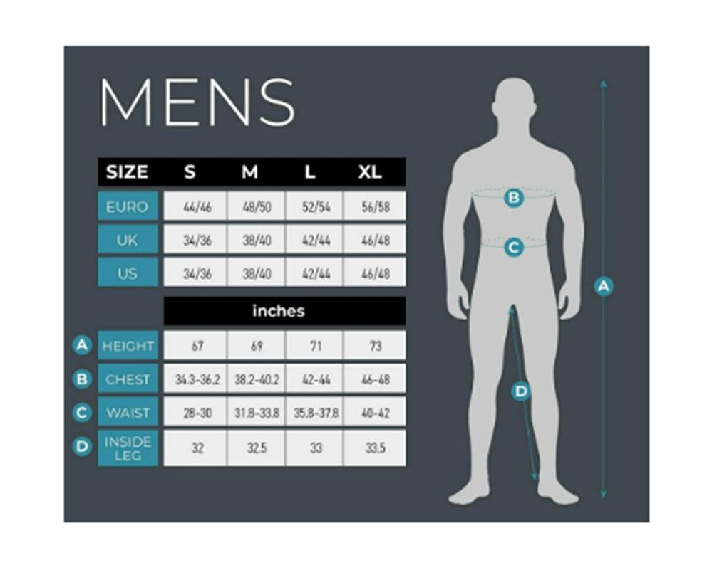 Flight Suit - Aviator - Pilot - Green - Costume - Men - 2 Sizes