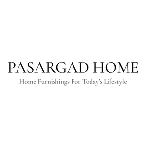 PasargadHome