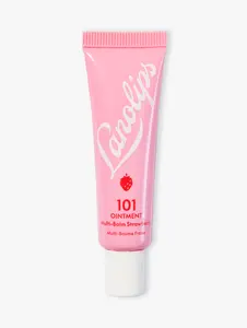 101 Ointment Multi-Balm Strawberry