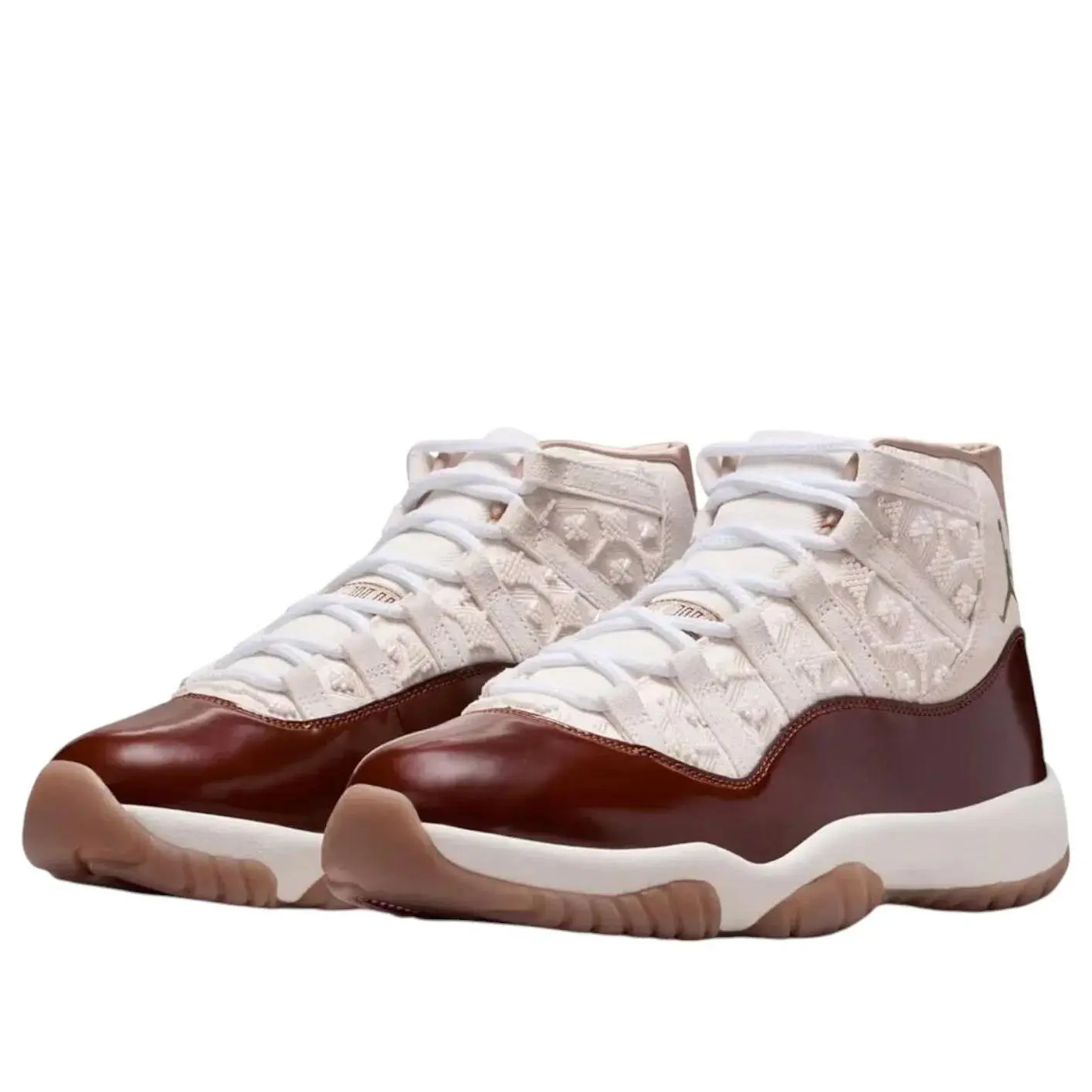 Jordan 11 Retro China Men's IM8352-670 New