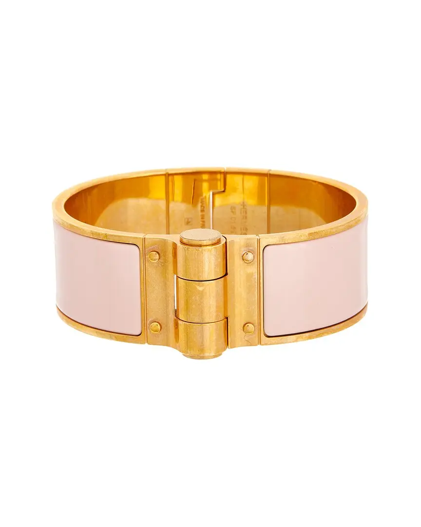 Hermès Bracelet (Authentic Pre-Loved)