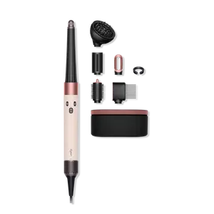 Dyson Airwrap I.D. Multi-Styler And Dryer Curly+Coily Hair