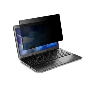 4Vu™ Magnetic Privacy Screen for 14” Laptops (16:9)