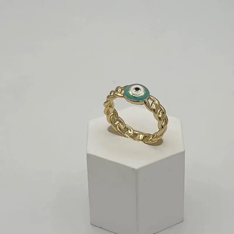 Rodriguezjewelry # 3589 Ring
