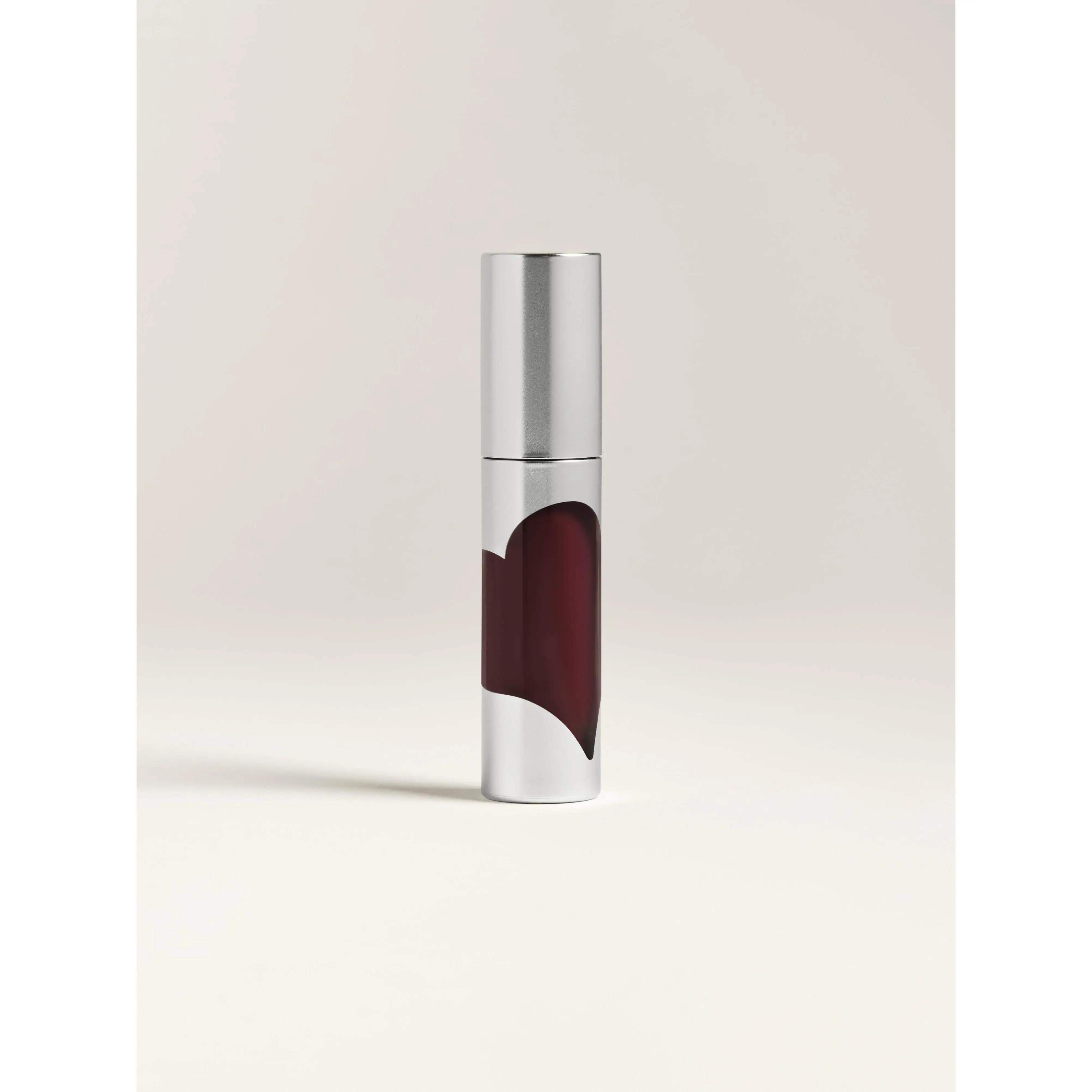 lip oil tint (celie)
