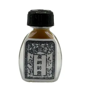 T-Chin |Men's deodorant