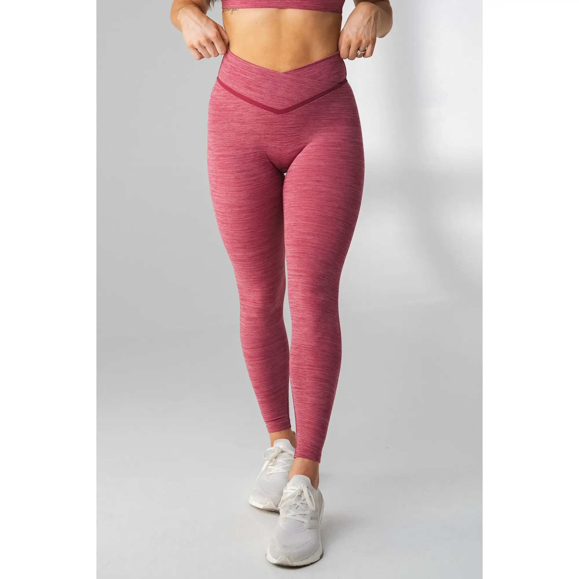 Vitality Daydream V Pant