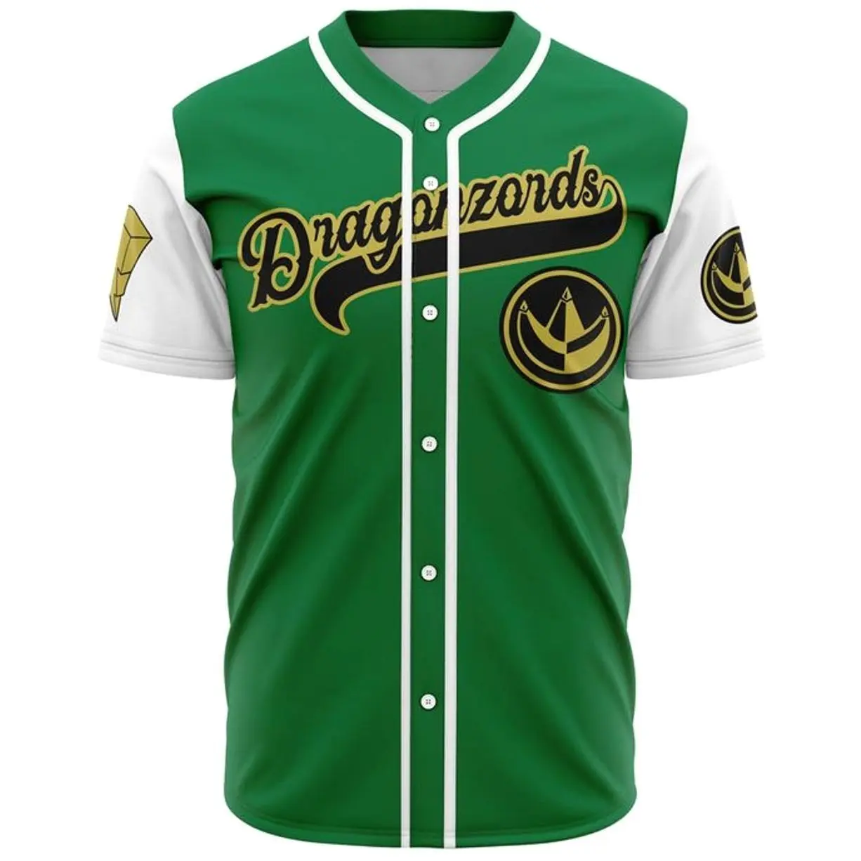 Made4Match Hot Selling high quality custom jersey baseball softball wear