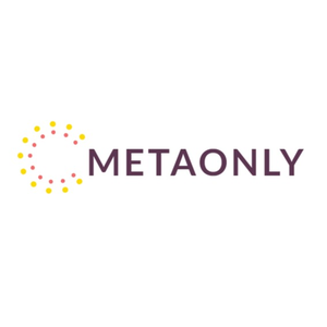 METAONLY Store