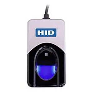 HID DigitalPersona 4500 Fingerprint Reader Package