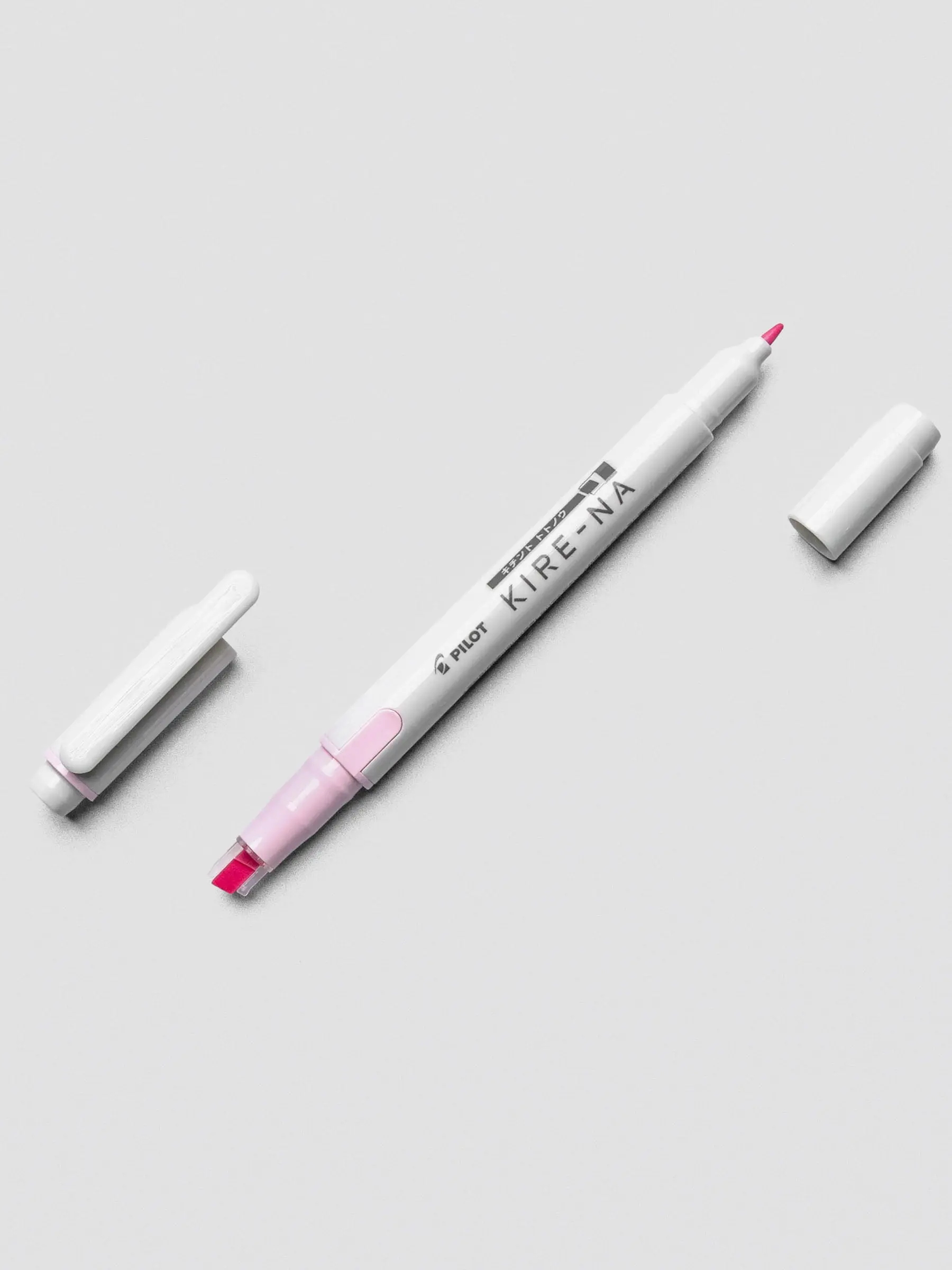 Pilot Kire-Na Highlighter