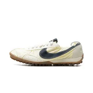 Moon Shoe SP WMNS "Jacquemus - Alabaster" HV8547 700