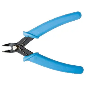 Excel Hobby Blade  Sprue Cutter (Blue)