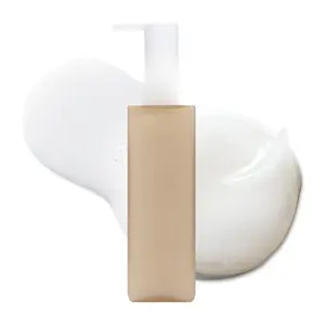 KAINE Kombu Jelly Oil Cleanser | Gentle Makeup Remover with Gel To Oil Type, Hydrating & Vegan, Korean Skincare 4.9 fl oz /145ml