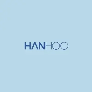 Hanhooskin shop logo