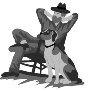 Papa's General Store