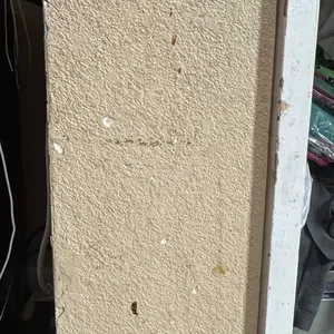 Product Review of Phueut Pressurized Handheld Multi-Surface Natural Steam Cleaner with 12 pcs Replacement Parts , Multi-Purpose Steamer for Home Use, Kitchen and Car from N**y N**z ♐**