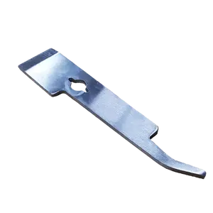 Mini J Hook Pocket Hive Tool