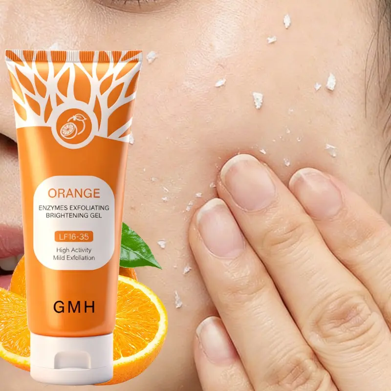 can i use kojic acid and glutathione together Face Wash For Glowing Skin with Kojic Acid & Glutathione