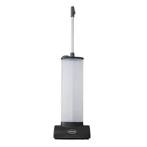 212 MAIN Lightweight Plastic Household Cleaning Pack, Ewbank 250/265 Compact Carpet Shampooer Kit with 2L Shampoo and Upholstery Brush