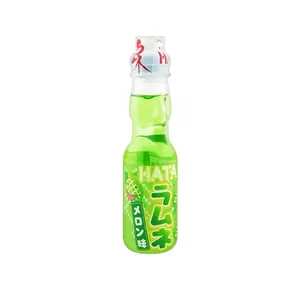 Melon Ramune