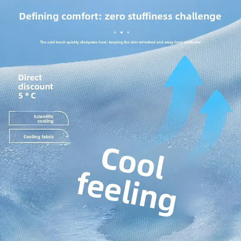 Balaclava Face Mask 3D Printed Full Face Mask Cooling Neck Mask Sunscreen Mask Windproof Skiing MaskRAIMENTRY Balaclava Face Mask 3D Printed Full Face Mask Cooling Neck Mask Sunscreen Mask Windproof Skiing MaskRAIMENTRY