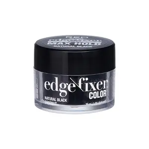 RED by KISS Edge Fixer Color